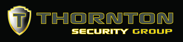 Thornton Security Group